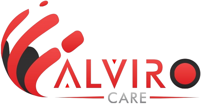 alviro_care