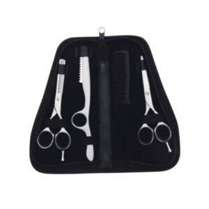 Manicure Set