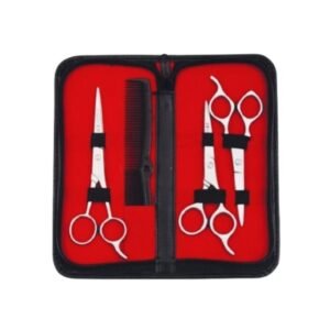 Manicure Set