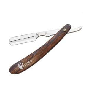 Shave Razor Edge