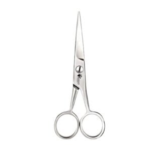 Scissor