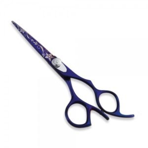 Super Scissor