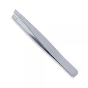 Tweezers
