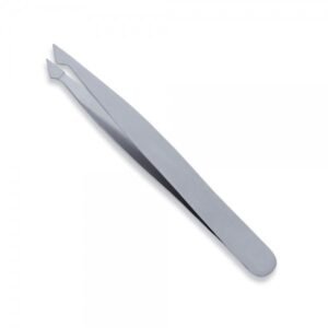 Tweezers