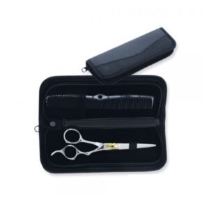 Hair Care Set
