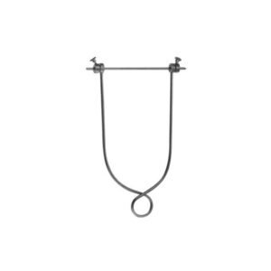 Bohler Extension Bows Bone Wire Tightener