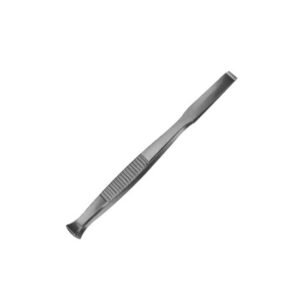 Bone Chisels