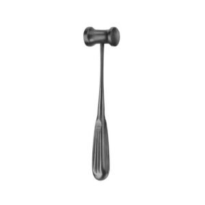 Bone Mallet