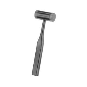 Bone Mallet