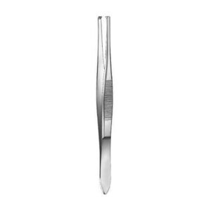 Forceps