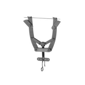 Kirschner Extension Bows Bone Wire Tightener