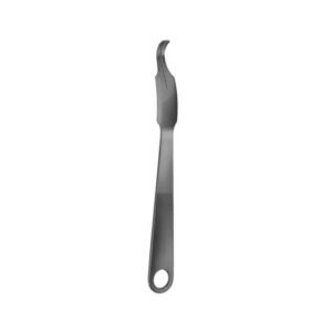 Lange-Hohmann Bone Lever