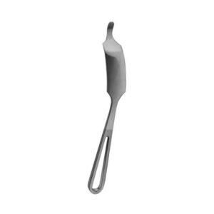 Lange-Hohmann Bone Lever