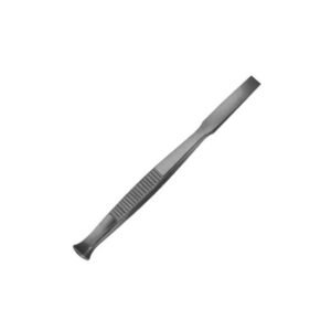 Stille Chisels