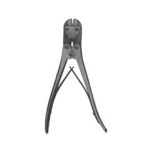Plate Cutting Forceps