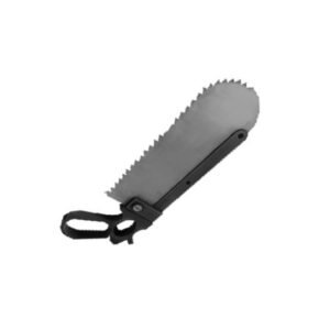 Post Mortem Bone Saw