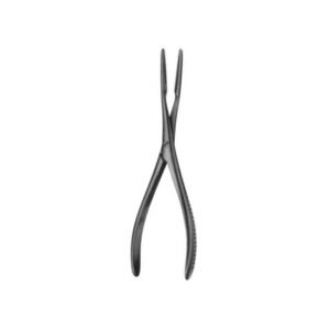 Sequestrum Bone Lever Forceps